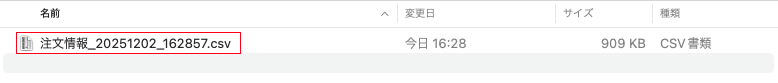 salesorderListDownloadFileName