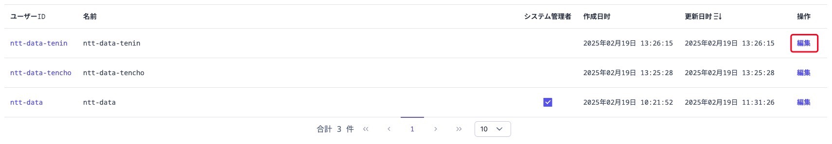 userEditLink