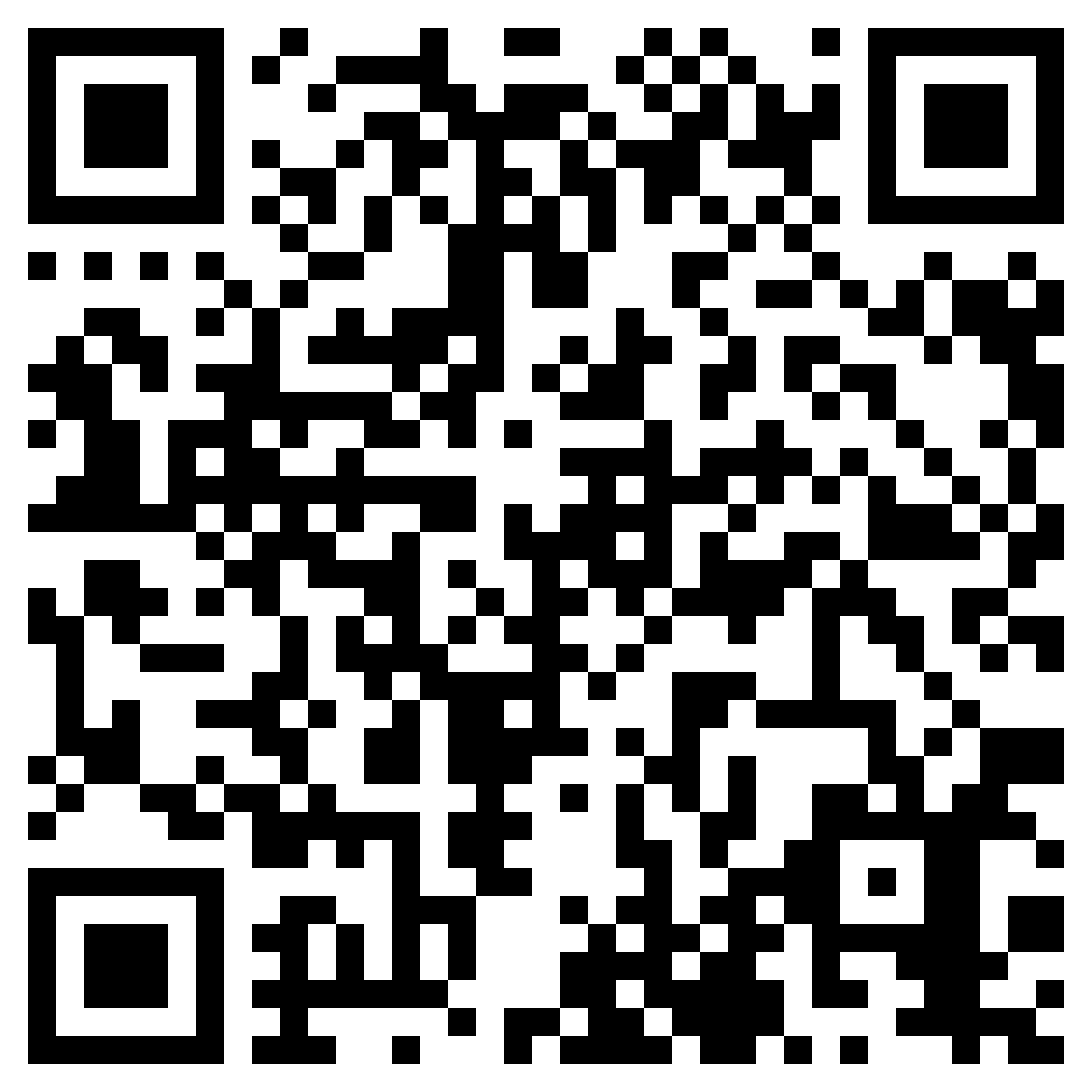 StaffAppQrcodeIos